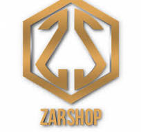 زرشاپ